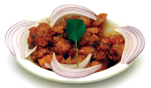 30 வகை ரெஸ்டாரன்ட் ரெசிபி