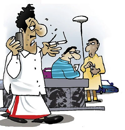 ஜோக்ஸ்