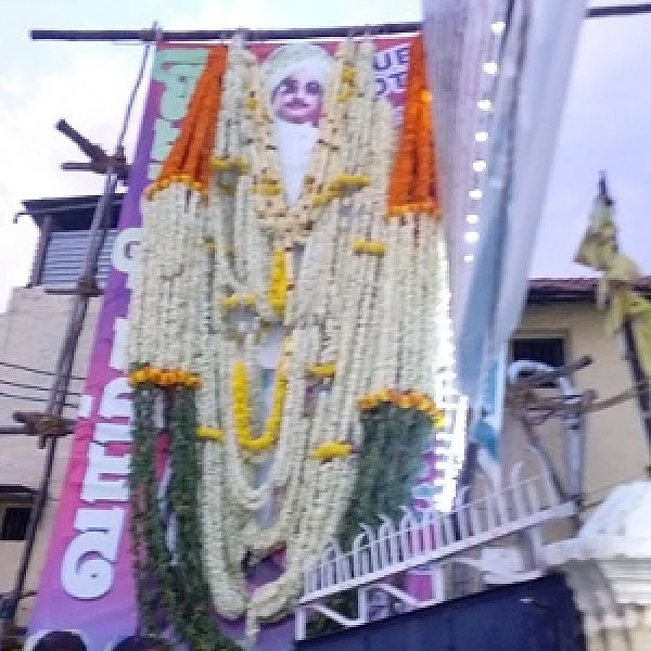 தமிழ் ராக்கர்ஸுக்கு ராஜபார்ட் ரங்கதுரையின் தில் சவால்!