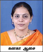 வீடு விற்பனை... எவ்வளவு வரி செலுத்த வேண்டும்?
