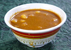 தேங்காய் இளநீர் ரெசிப்பிகள்!