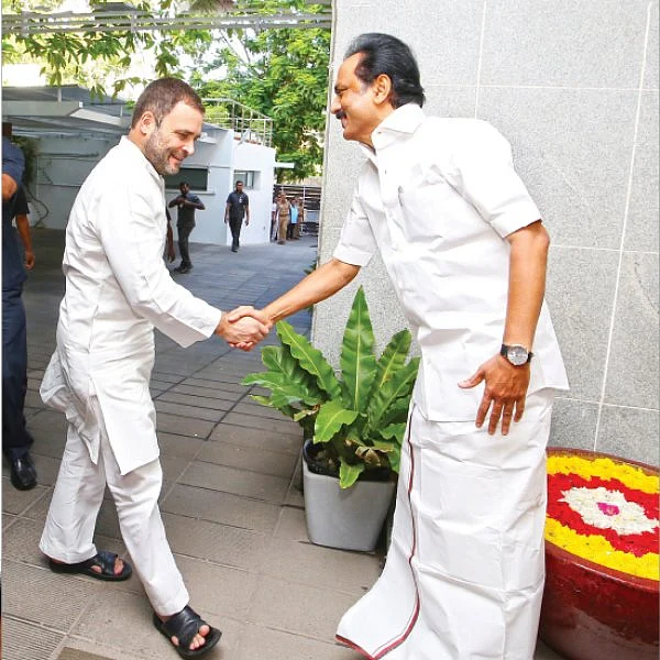 கழுகார் பதில்கள்!