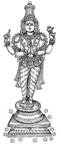மன்மத வருடம் சுக்கிரன் பலன்கள்
