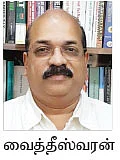 ஜி.எஸ்.டி வரி... விலைவாசி உயருமா?