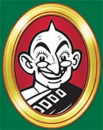 விதைக்குள் விஷமா?