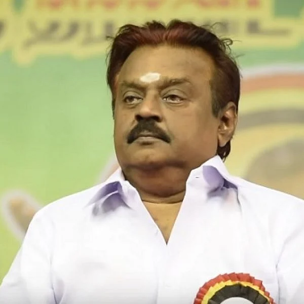 ``இன்று சூரசம்ஹாரம், கருணாநிதியைச் சந்திக்க முடியாது”- விஜயகாந்துக்கு ஸ்டாலின் சொன்ன பதில்