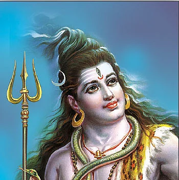 பிறந்த தேதி பலன்கள்!
