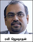 செல்போன் மணி டிரான்ஸ்ஃபர்... இனி இல்லை அலைச்சல்!