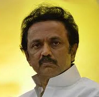 அதிமுக அரசு அமைதி காப்பது கவலை கொள்ள வைக்கிறது:மு.க.ஸ்டாலின்!