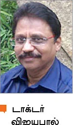 வணக்கம் சம்மர்! சில்லுனு சமாளிக்கலாம்