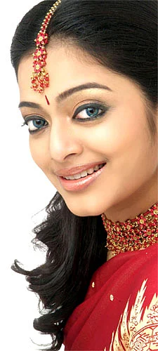 கான்டக்ட் லென்ஸ் அணியப் போறீங்களா?