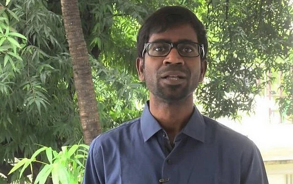'டிஸ்லெக்ஸியா' நோயா... குறைபாடா? - காரணங்களும் சில உண்மைகளும்!
