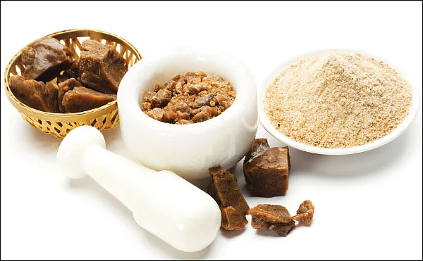 பெருங்காயம் பெயரில் பெரும் மோசடியா?