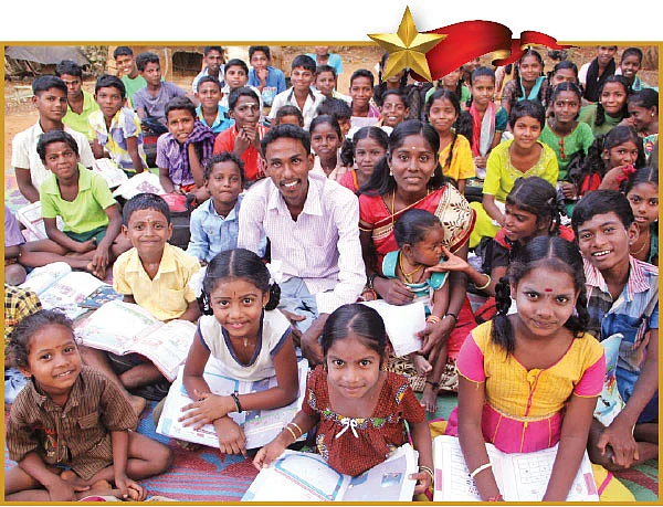ஆனந்த விகடன் நம்பிக்கை விருதுகள் விழா..! விழா நாயகர்களின் அணிவரிசை - 1 #AnandaVikatanNambikkaiAwards #VikatanAwards