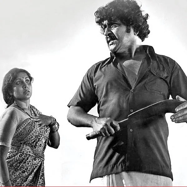 கடல் தொடாத நதி - 22 - சிவகுமார் வசனமும்... சூர்யாவின் படமும்!