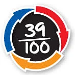 சினிமா விமர்சனம் : மந்திரப்புன்னகை
