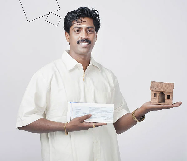 வீட்டுக் கடனை வேறு வங்கிக்கு மாற்றினால் வட்டி விகிதம் குறையுமா?