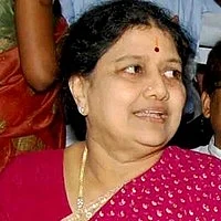 ஜெயலலிதா வீட்டில் சசிகலா இருக்க என்ன காரணம்? (ஜெ. வழக்கு விசாரணை - 5)