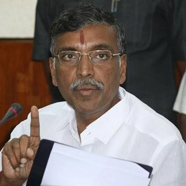 `மே 3 முதல் இன்ஜினீயரிங் கவுன்சிலிங்குக்கு விண்ணப்பிக்கலாம்' - உயர்கல்வித்துறை அறிவிப்பு!