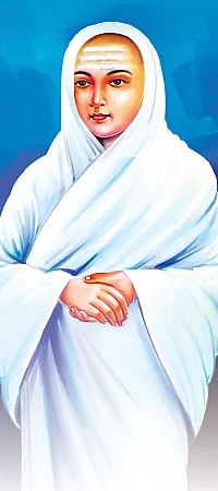 ‘வாரித் தந்த வள்ளலார்’