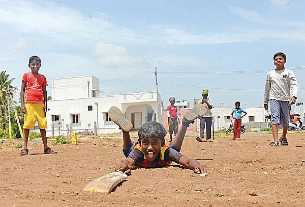 SPL கிரிக்கெட் என்ன தெரியுமா?