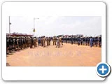 கூடங்குளம்... போராட்ட பூமி! - சிறப்பு புகைப்படத் தொகுப்பு