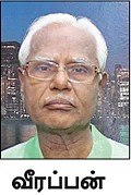 விவசாயத்தை அழிக்கும் உயர்மின் கோபுரங்கள்! - கேபிள் பதிப்பதைத் தவிர்ப்பது ஏன்?