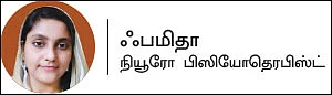 கன்சல்ட்டிங் ரூம்