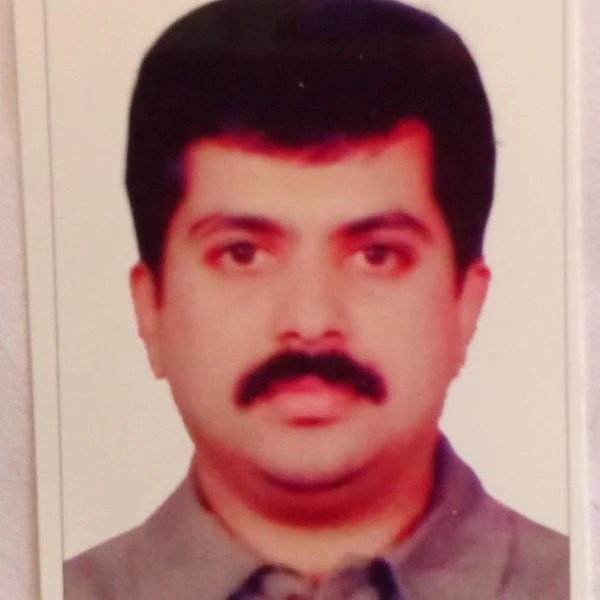சடலத்தை 2 நாள்களாக காரிலேயே வைத்து சுற்றிய கொலையாளிகள் - ப.சிதம்பரத்தின் உறவினர் கொலையில் பரபர பின்னணி