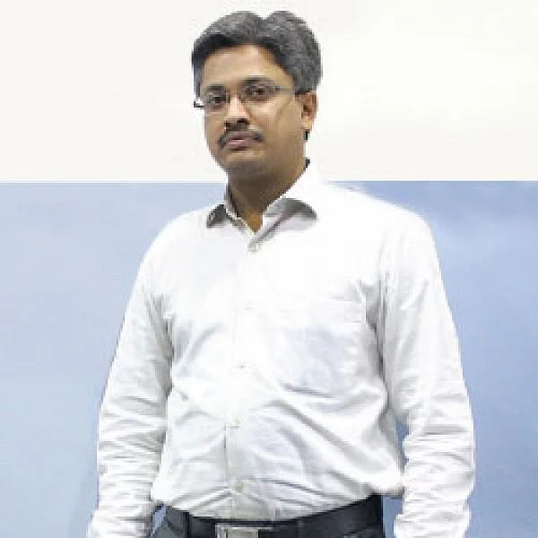 ‘‘பி.ஜே.பி-யின் அடுத்த இலக்கு ஸ்டாலின்!’’
