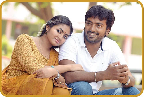 ஜாலி பிரதர்ஸ்!
