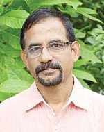 கமாடிட்டி டிரேடிங் - மெட்டல் & ஆயில்