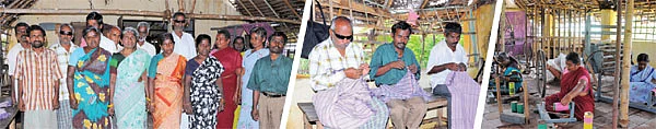 இருளும் ஒளியாகும்!