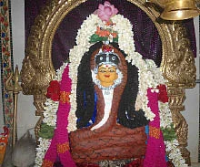 சக்தி சபா - உங்களுடன் நீங்கள்!