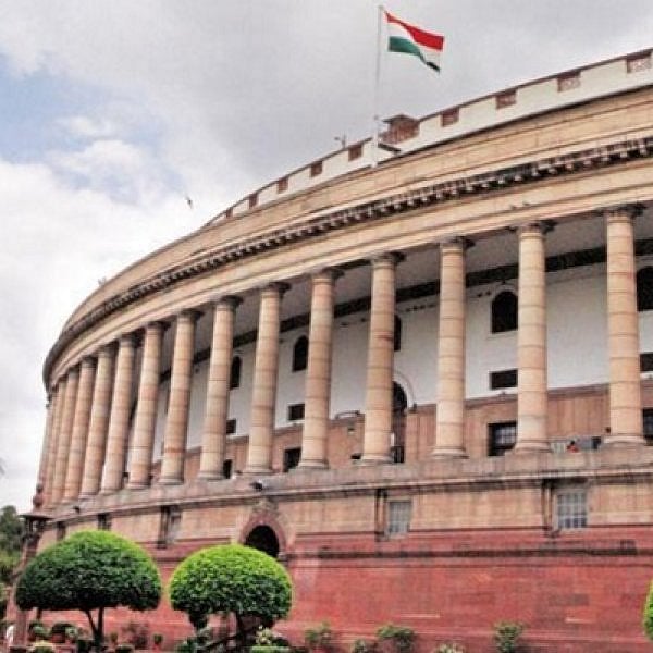 `தமிழக அரசின் நீட் விலக்கு மசோதா இன்னும் உள்துறை அமைச்சகத்துக்கு கிடைக்கவில்லை' - மத்திய இணையமைச்சர்