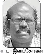 நீங்கள் கேட்டவை : பெரிய வெங்காயத்துக்கு மானியம் கிடைக்குமா?