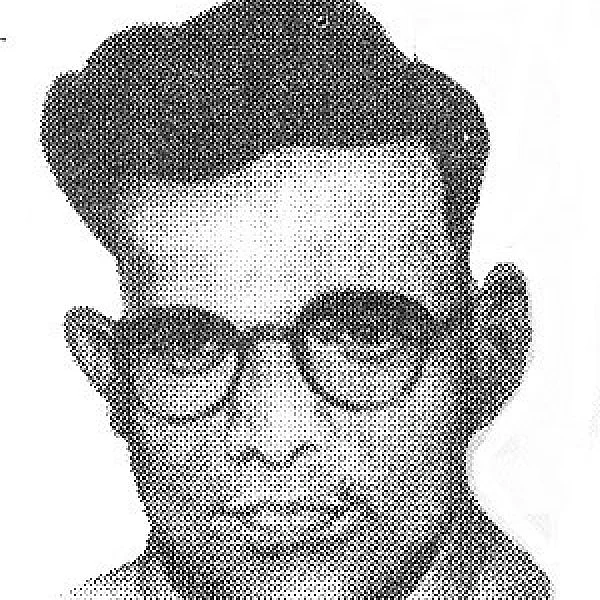 தமிழ்நாட்டுக்காக உயிர்நீத்த சங்கரலிங்கனார் உண்ணாவிரதம் துவங்கிய நாள் இன்று !