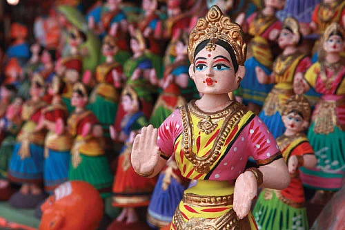 நிதி... மதி... நிம்மதி - 16