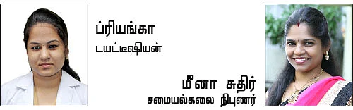 ஈஸி 2 குக்