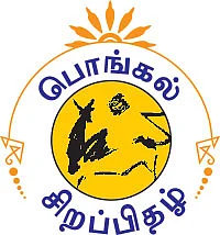 1 ஏக்கர்... 10 மாதம்... 1,40,000...