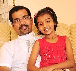 மனம் இருந்தால் சிகரெட்டை மறக்கலாம்!