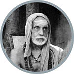 மகா பெரியவா - 13