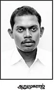 சொத்தைப் பறிகொடுத்து, திருட்டுப் பட்டம் சுமந்து...