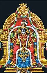 அனுஷம்