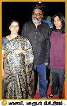 “ஆஸ்கர் என்பது மாயை!”