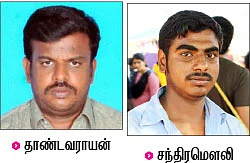 நீங்கள் சாப்பிடும் சூப் நல்லதா... கெட்டதா?!