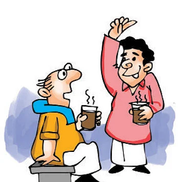 ஜோக்ஸ்