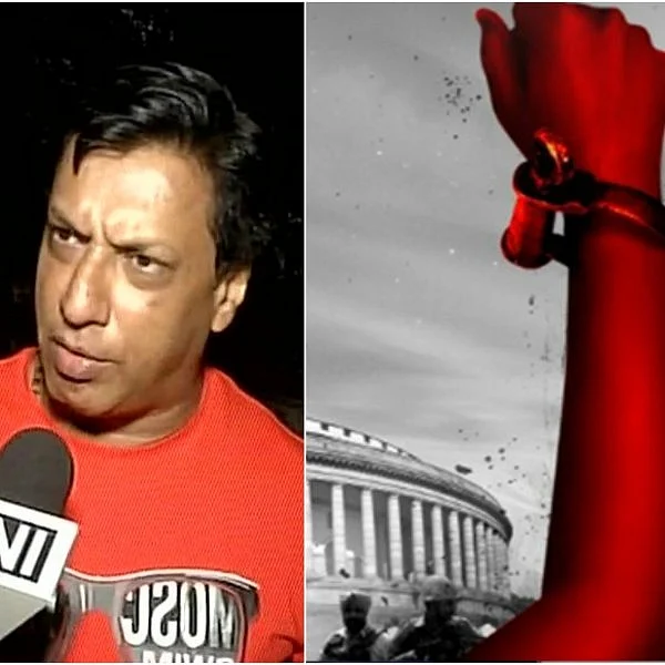 ‘இந்து சர்க்கார்’ படத்துக்குத் தடைவிதிக்க நீதிமன்றம் மறுப்பு!