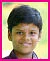 சுட்டி ஸ்டார் நியூஸ்!