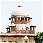 தமிழகத்திற்கு தண்ணீர் தர கர்நாடகம் சம்மதம்!